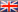 Anglais