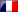 French